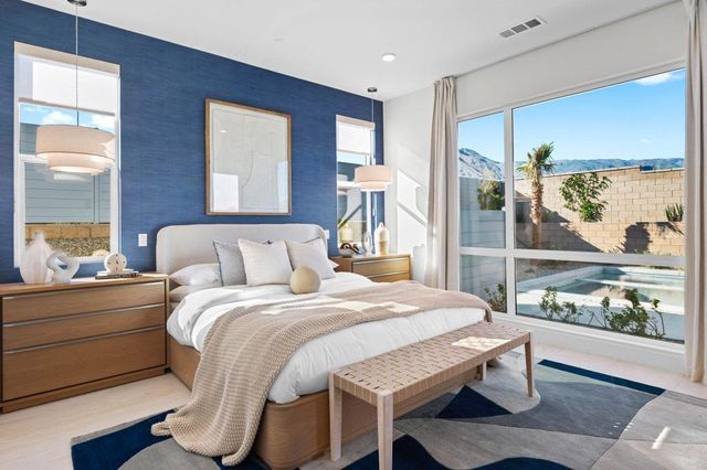 59 905 Cenoceras Court, La Quinta, CA 92253