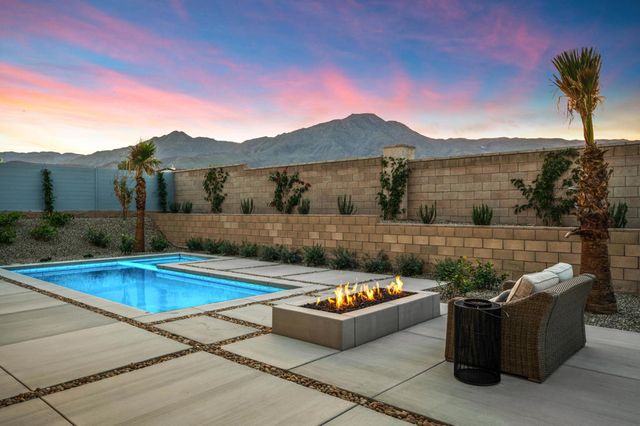 59 905 Cenoceras Court, La Quinta, CA 92253