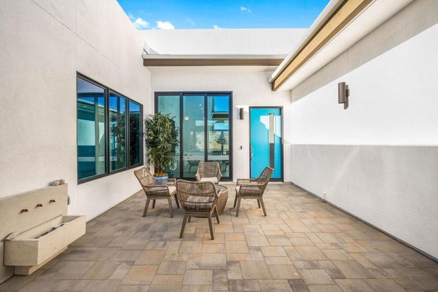 59 905 Cenoceras Court, La Quinta, CA 92253