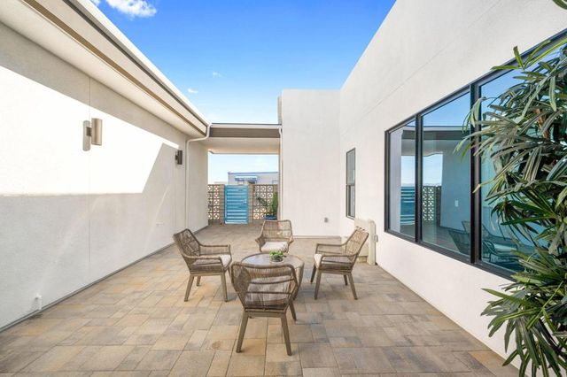 59 905 Cenoceras Court, La Quinta, CA 92253