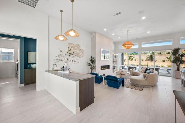 59 905 Cenoceras Court, La Quinta, CA 92253