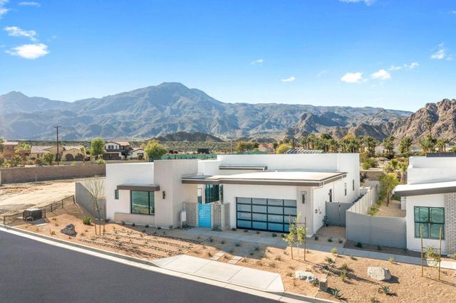 59 905 Cenoceras Court, La Quinta, CA 92253