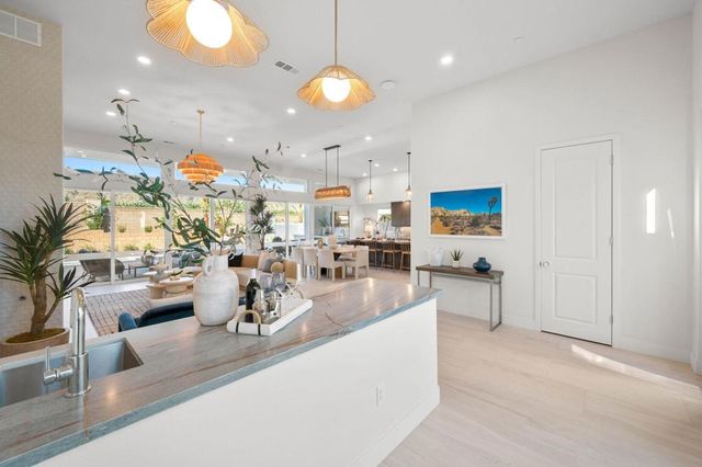 59 905 Cenoceras Court, La Quinta, CA 92253