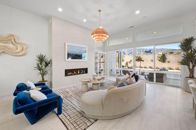 59 905 Cenoceras Court, La Quinta, CA 92253