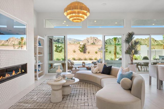 59 905 Cenoceras Court, La Quinta, CA 92253