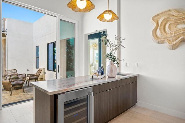 59 905 Cenoceras Court, La Quinta, CA 92253