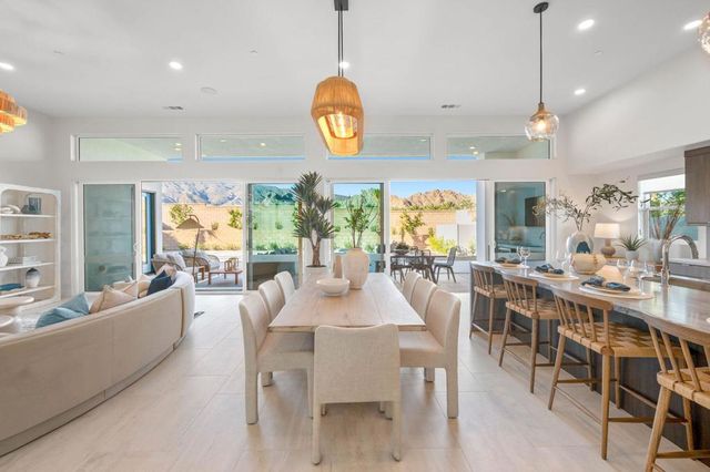 59 905 Cenoceras Court, La Quinta, CA 92253