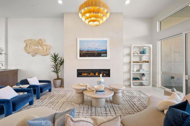59 905 Cenoceras Court, La Quinta, CA 92253