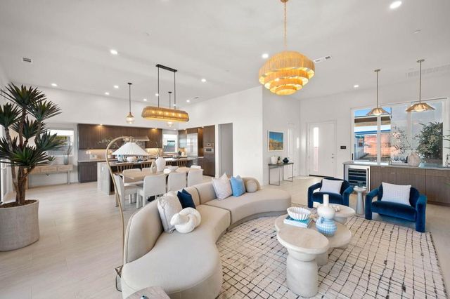 59 905 Cenoceras Court, La Quinta, CA 92253