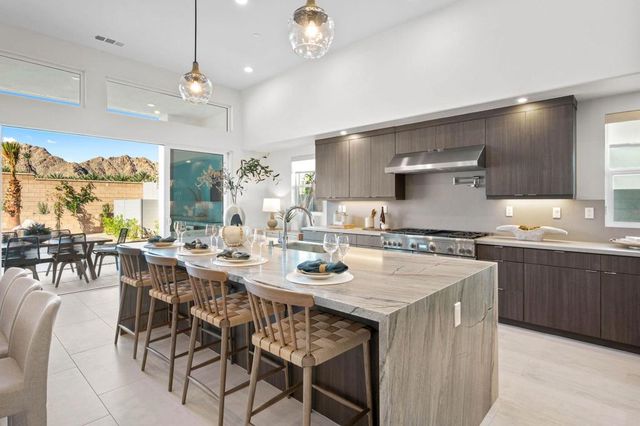 59 905 Cenoceras Court, La Quinta, CA 92253