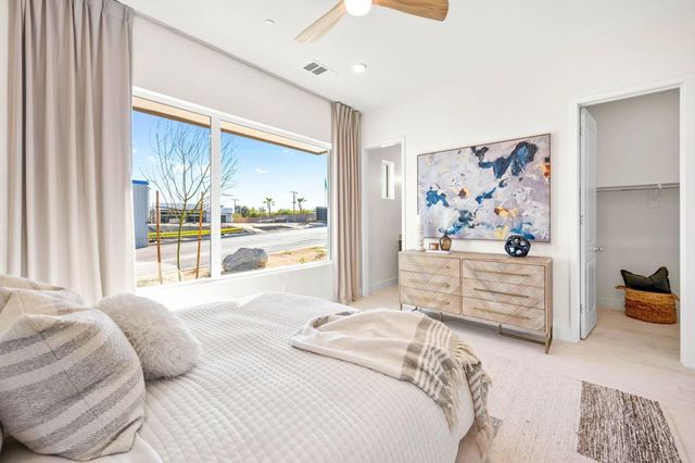 59 905 Cenoceras Court, La Quinta, CA 92253