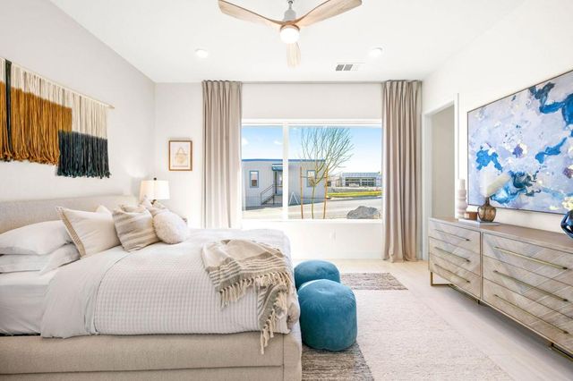 59 905 Cenoceras Court, La Quinta, CA 92253