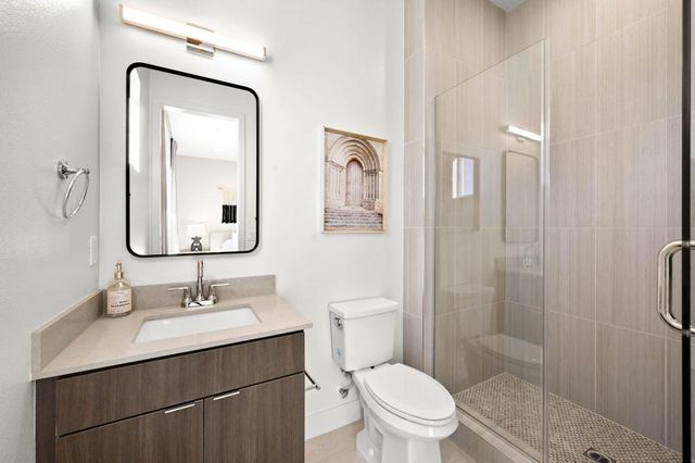 59 905 Cenoceras Court, La Quinta, CA 92253