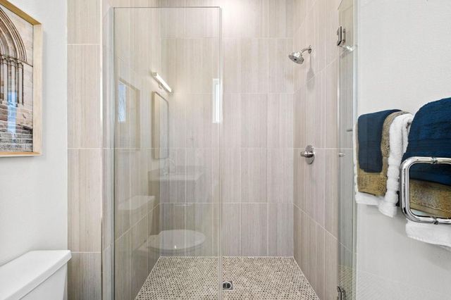 59 905 Cenoceras Court, La Quinta, CA 92253