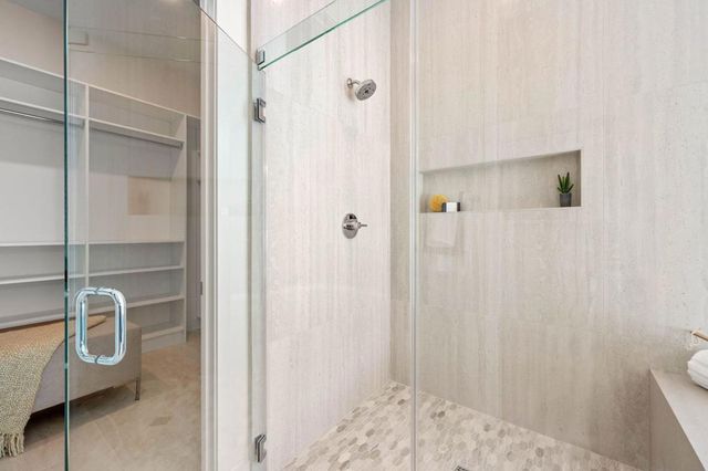 59 905 Cenoceras Court, La Quinta, CA 92253