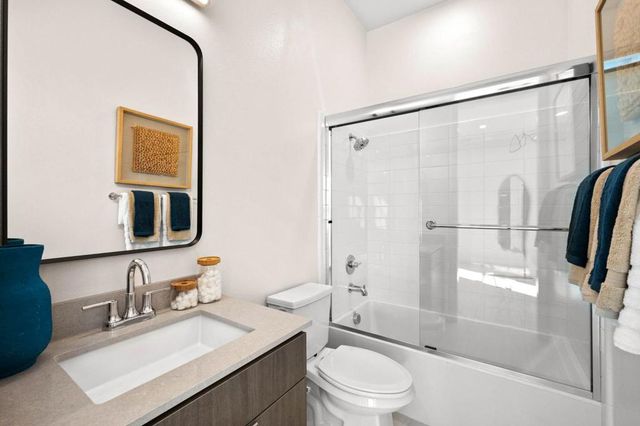 59 905 Cenoceras Court, La Quinta, CA 92253