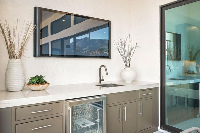 59 905 Cenoceras Court, La Quinta, CA 92253