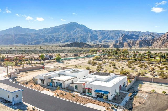 59 905 Cenoceras Court, La Quinta, CA 92253