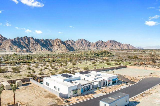 59 905 Cenoceras Court, La Quinta, CA 92253