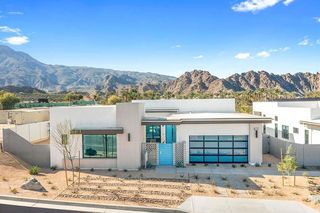 59 905 Cenoceras Court, La Quinta, CA 92253