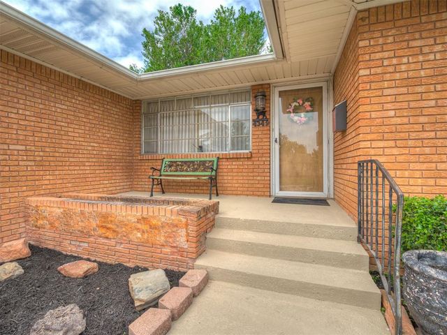 4349 NW 13th Street, Oklahoma City, OK 73107