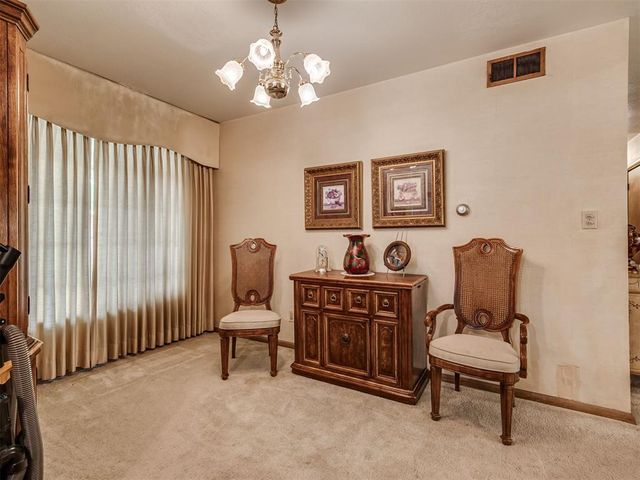 4349 NW 13th Street, Oklahoma City, OK 73107