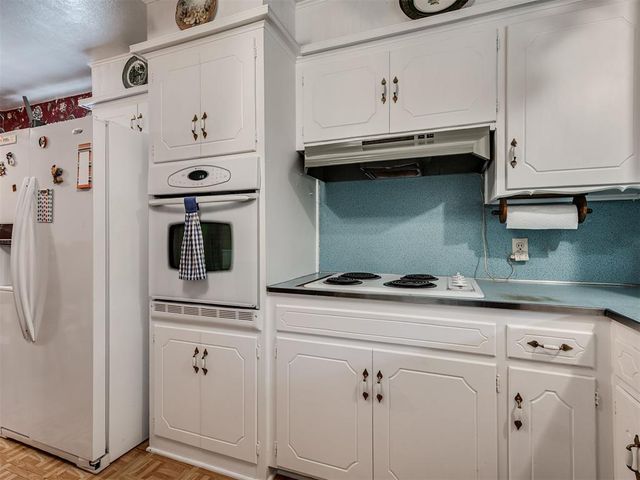 4349 NW 13th Street, Oklahoma City, OK 73107