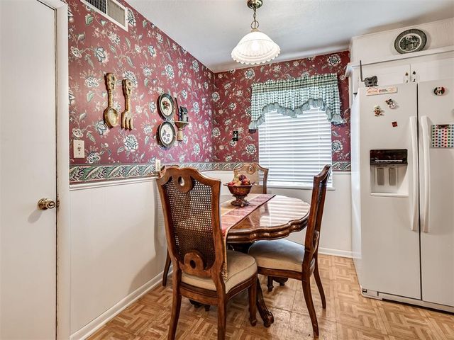 4349 NW 13th Street, Oklahoma City, OK 73107