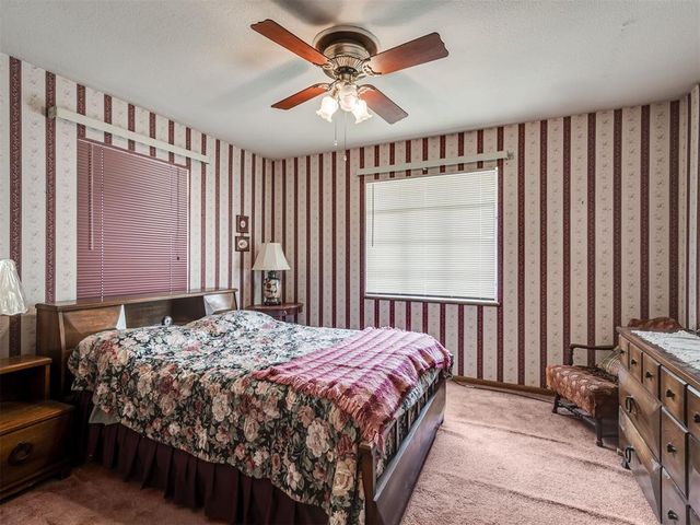 4349 NW 13th Street, Oklahoma City, OK 73107