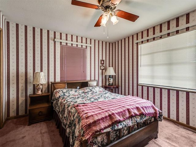 4349 NW 13th Street, Oklahoma City, OK 73107