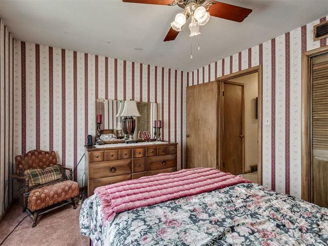 4349 NW 13th Street, Oklahoma City, OK 73107