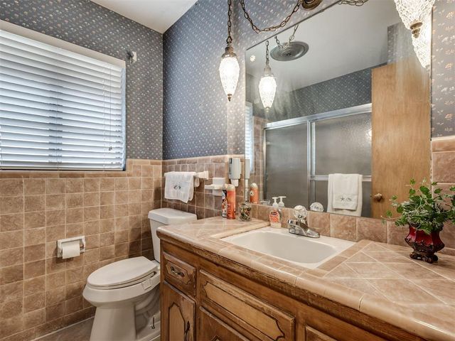 4349 NW 13th Street, Oklahoma City, OK 73107