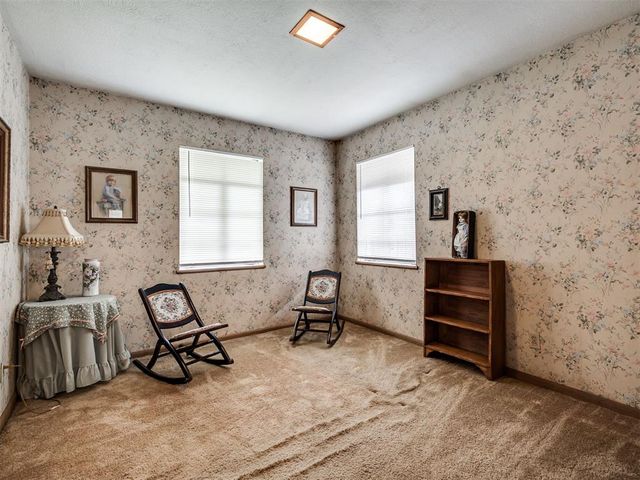 4349 NW 13th Street, Oklahoma City, OK 73107