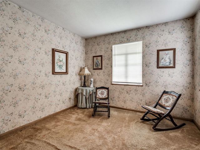 4349 NW 13th Street, Oklahoma City, OK 73107