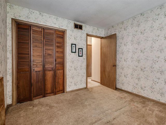 4349 NW 13th Street, Oklahoma City, OK 73107