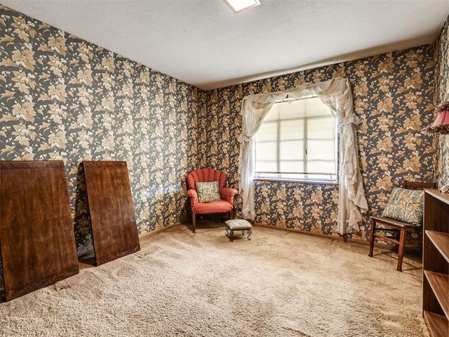 4349 NW 13th Street, Oklahoma City, OK 73107