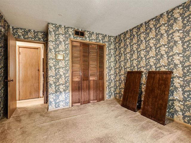 4349 NW 13th Street, Oklahoma City, OK 73107