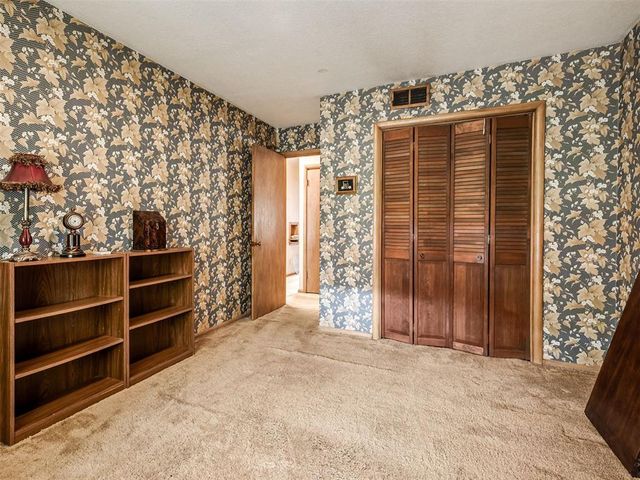 4349 NW 13th Street, Oklahoma City, OK 73107