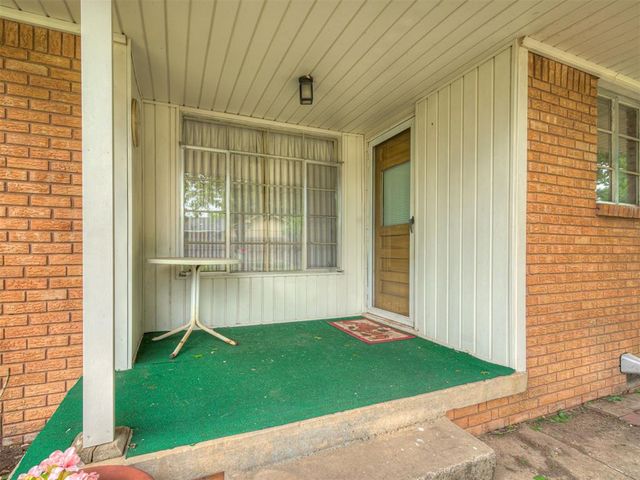 4349 NW 13th Street, Oklahoma City, OK 73107