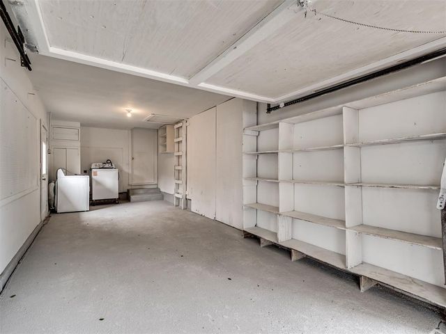 4349 NW 13th Street, Oklahoma City, OK 73107