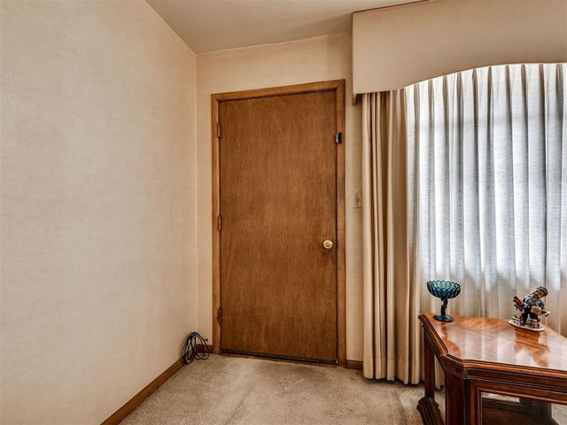 4349 NW 13th Street, Oklahoma City, OK 73107