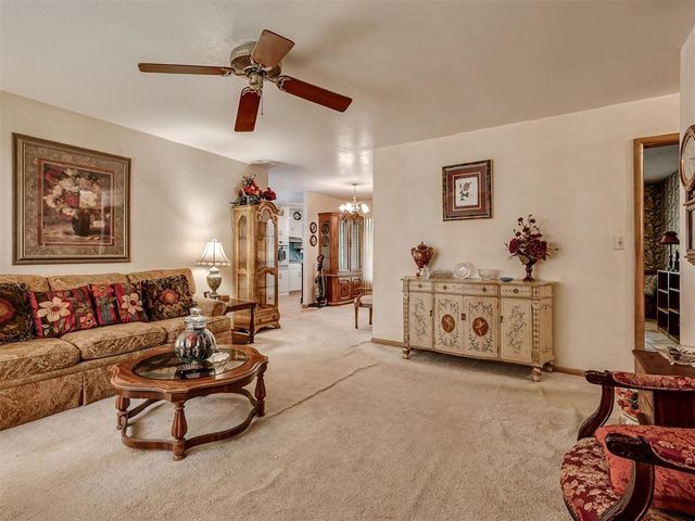 4349 NW 13th Street, Oklahoma City, OK 73107