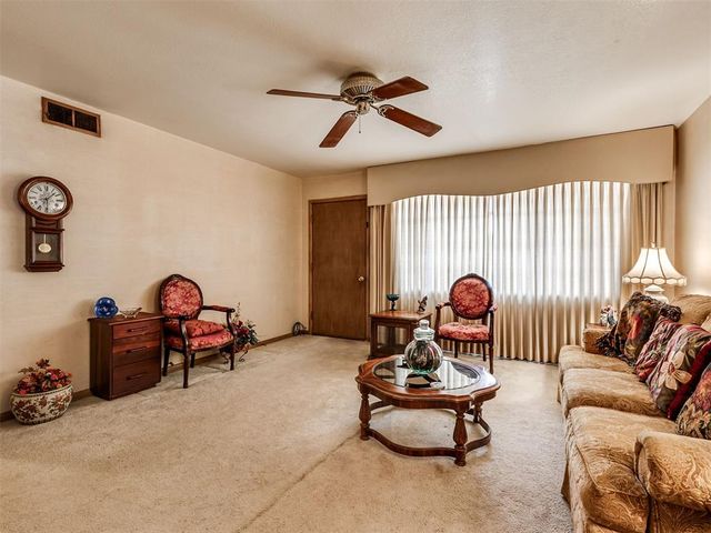 4349 NW 13th Street, Oklahoma City, OK 73107