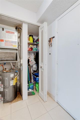 321 SE 3rd St 502, Dania Beach, FL 33004