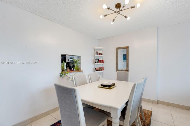 321 SE 3rd St 502, Dania Beach, FL 33004