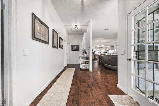 13001 Monarch Palm Avenue, Bakersfield, CA 93314