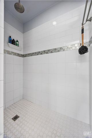 13001 Monarch Palm Avenue, Bakersfield, CA 93314