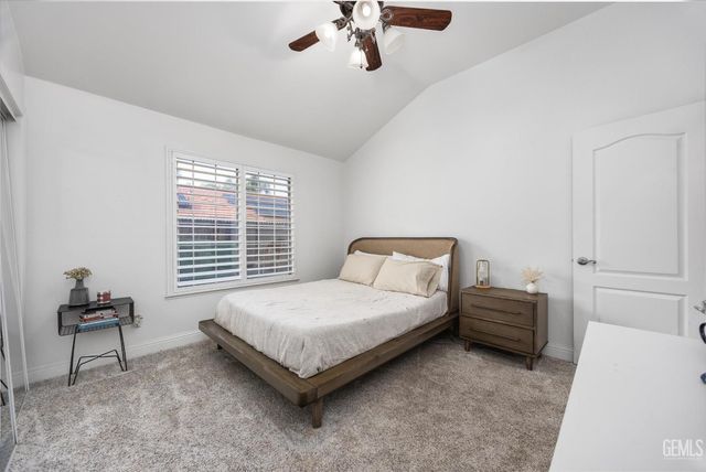 13001 Monarch Palm Avenue, Bakersfield, CA 93314