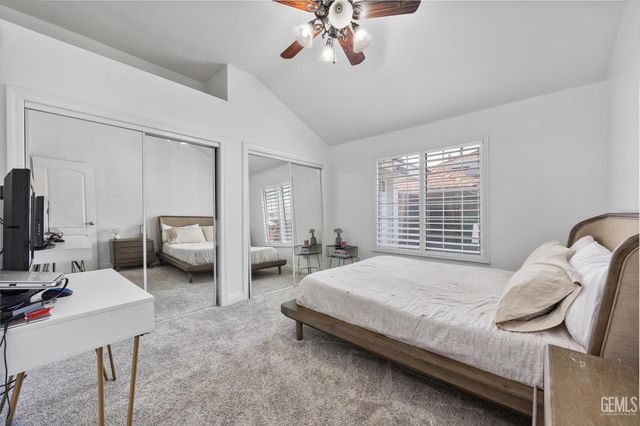 13001 Monarch Palm Avenue, Bakersfield, CA 93314