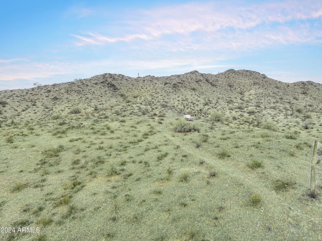 0 S 138th Avenue 400-01-092D, Goodyear, AZ 85338 — photo 3